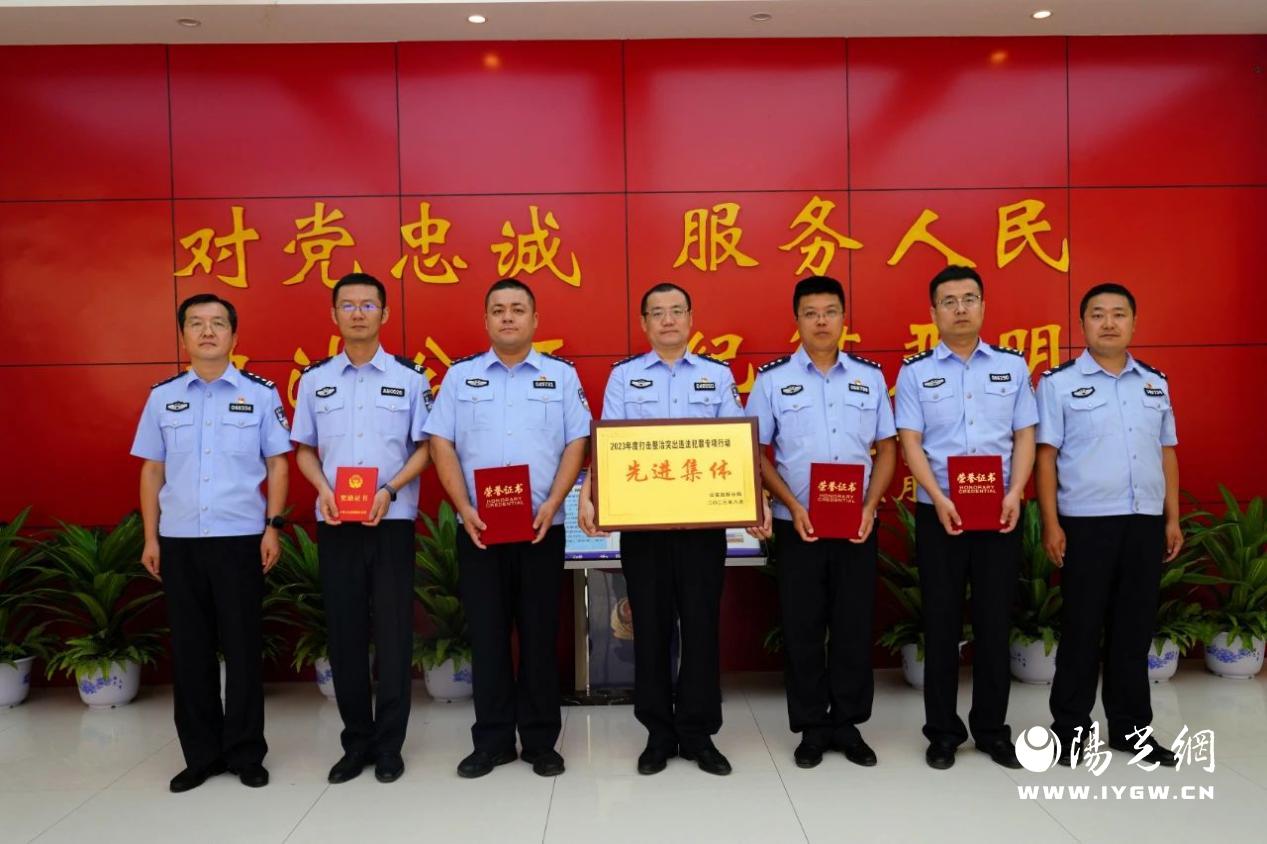 微信图片_20230914095018_4