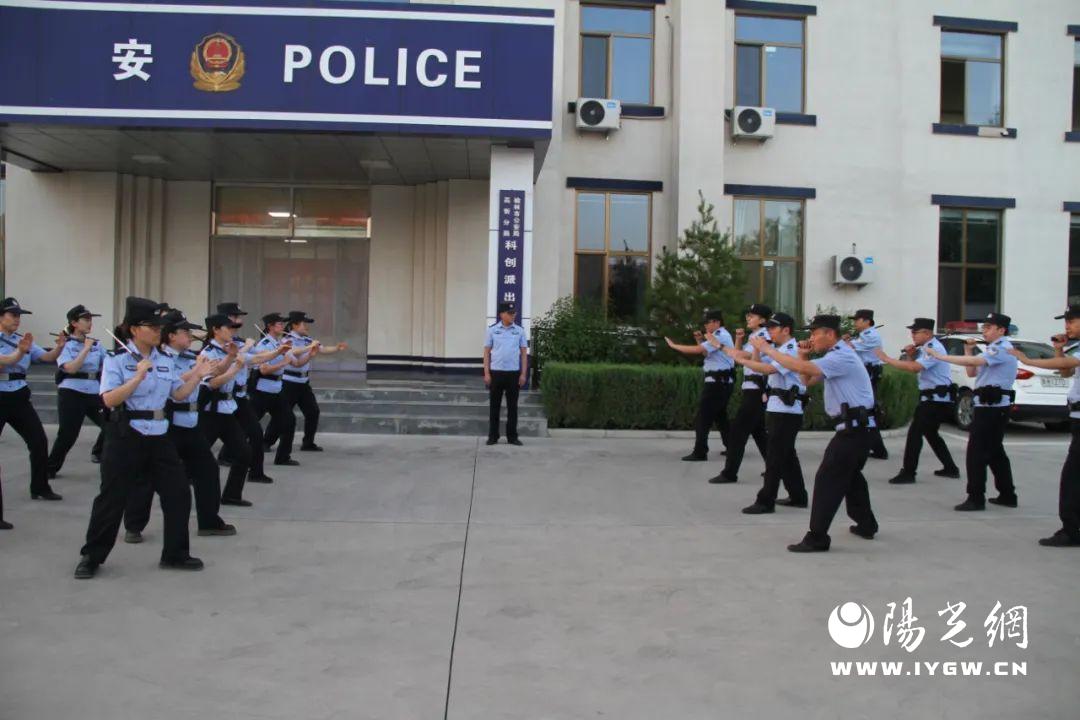 微信图片_20230914095018_2