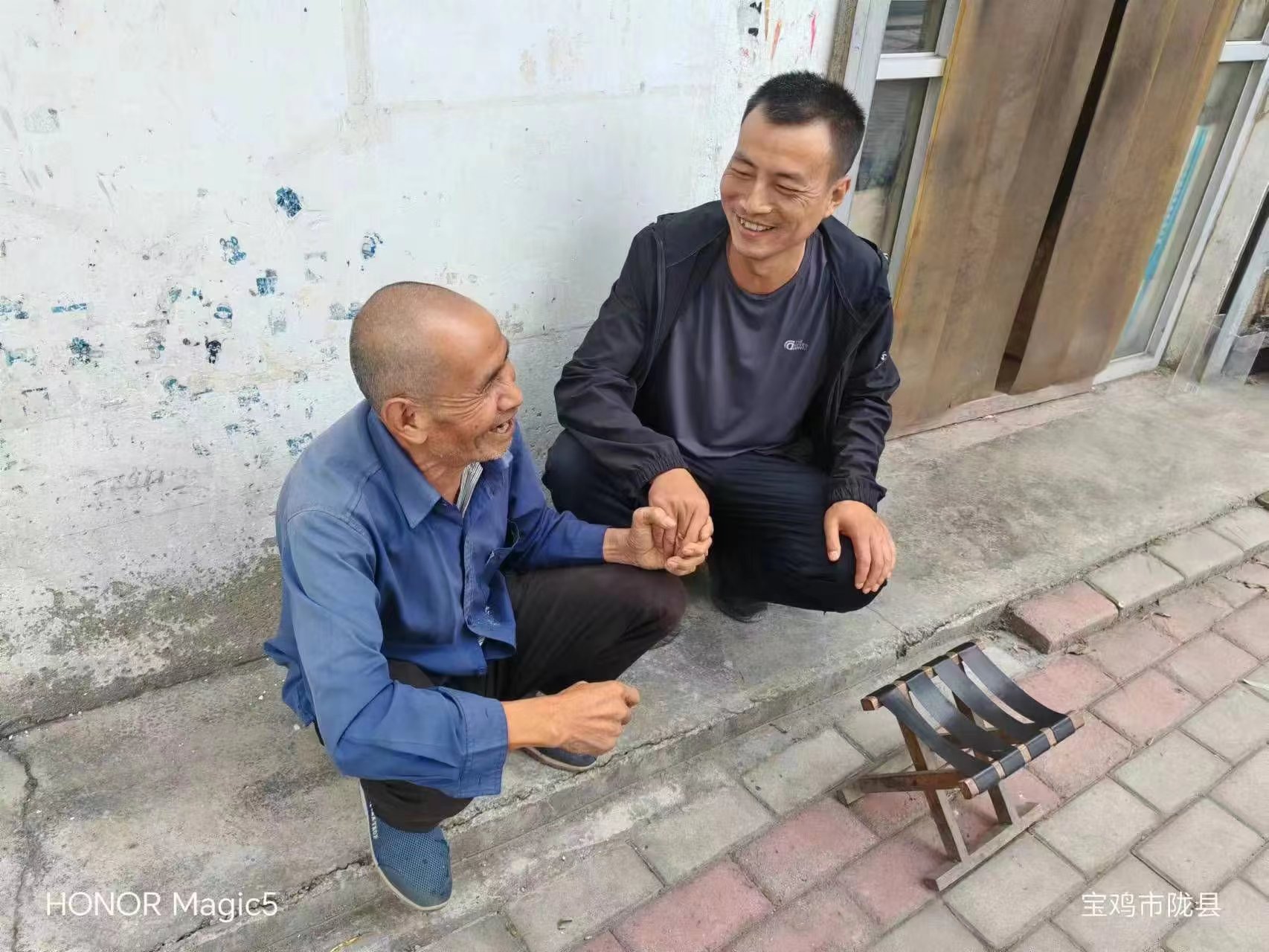 微信图片_20230914090910