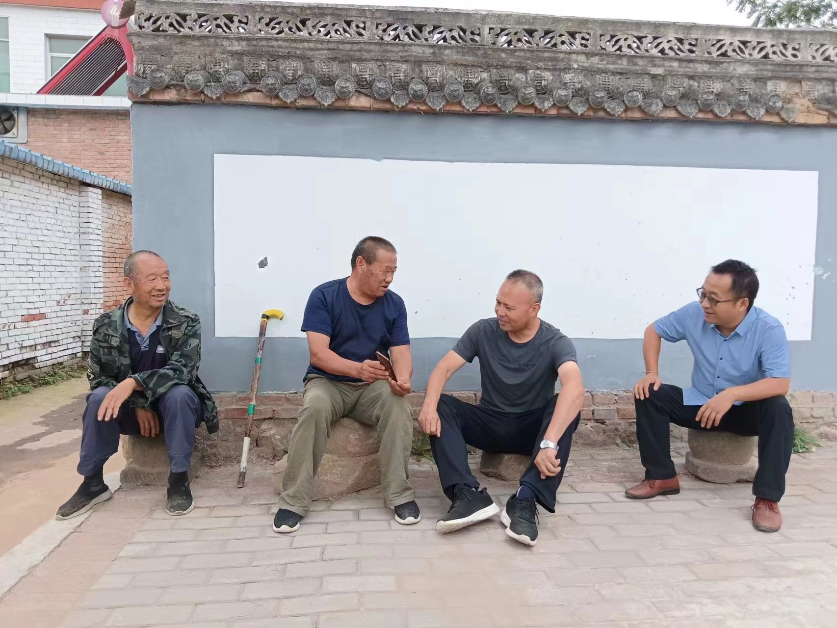 微信图片_20230914090831