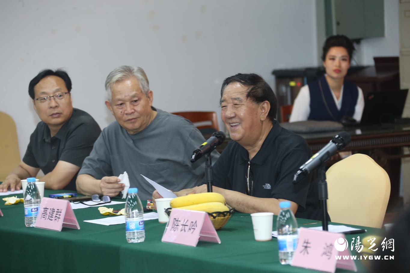 微信图片_20230914144338