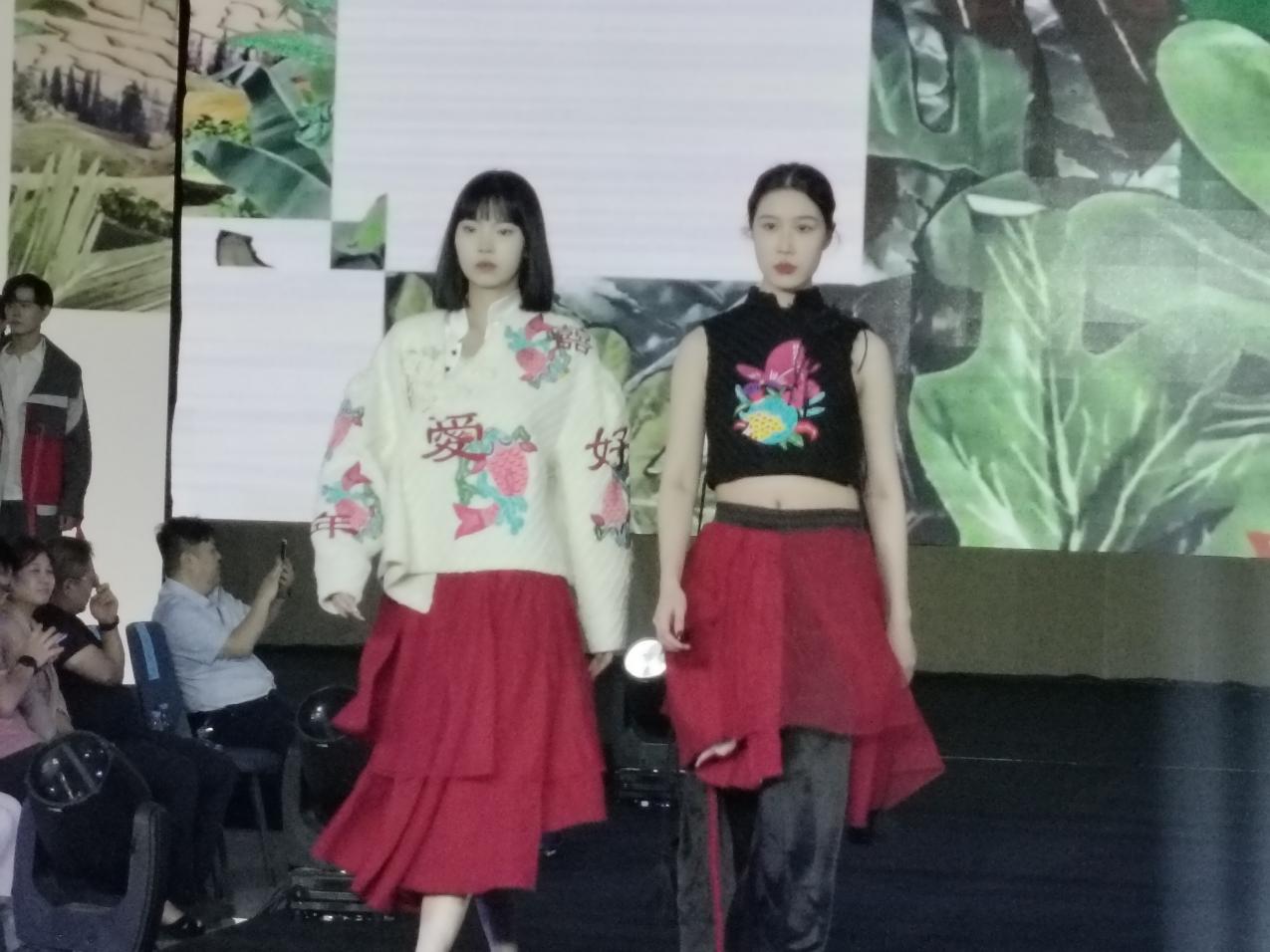 img3