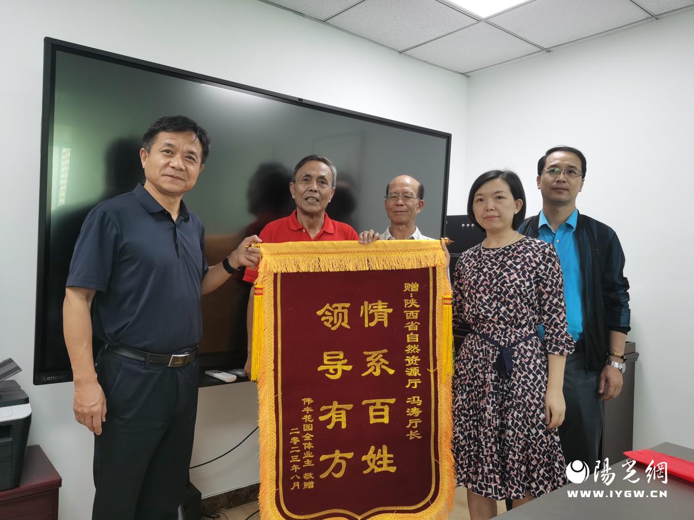 图示, 示意图&#10;&#10;中度可信度描述已自动生成