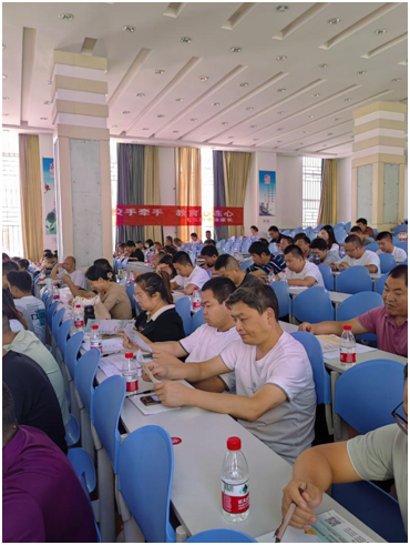 C:\Users\Administrator\Desktop\微信图片_20230916221213.png