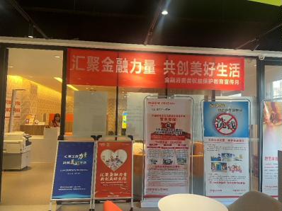 D:\Users\suyunhan375\AppData\Roaming\PASO_Phoenix\SUYUNHAN375\Images\pa_10100000001680527_E140D0BA-9C1F-42F6-9E26-72D8B1D73ED0_4032x3024_mo_.png