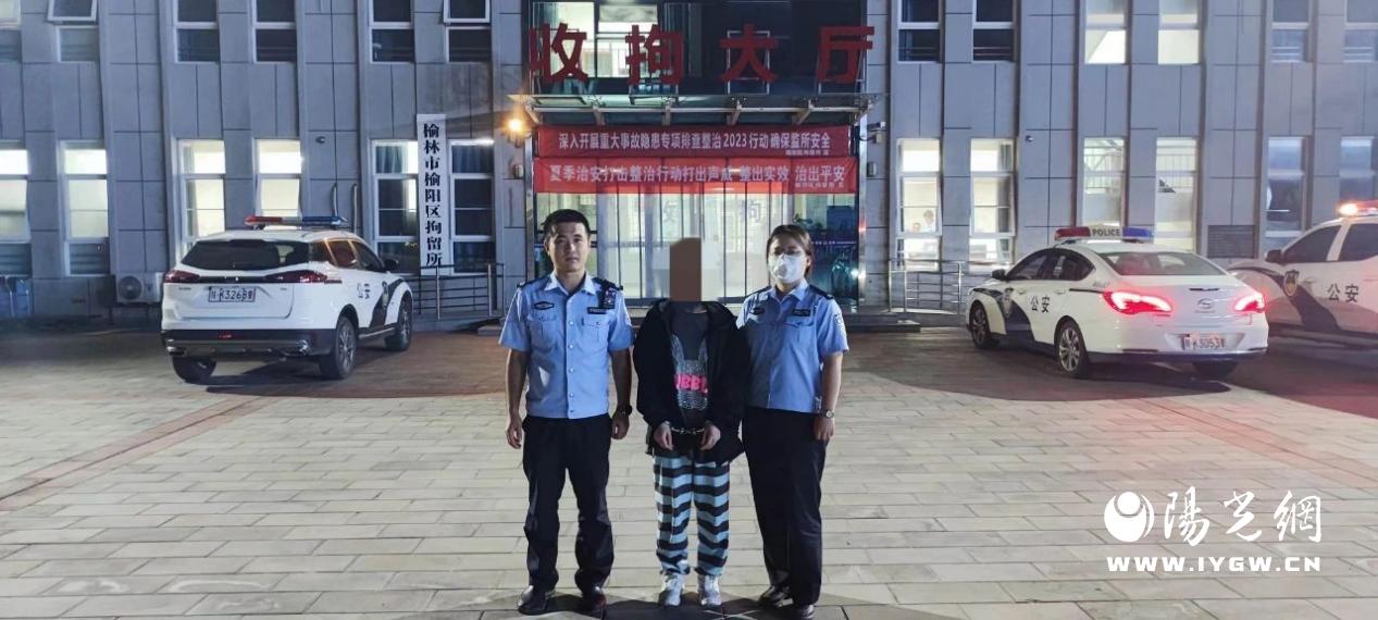 微信图片_20230918110755