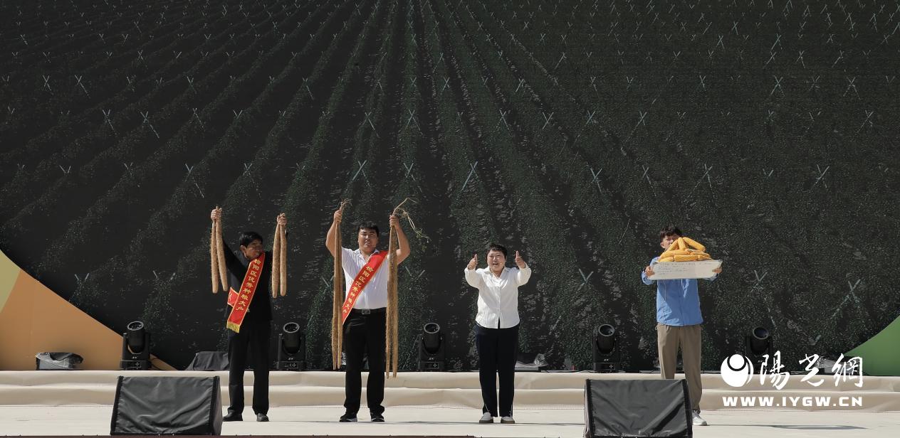 微信图片_20230917100059