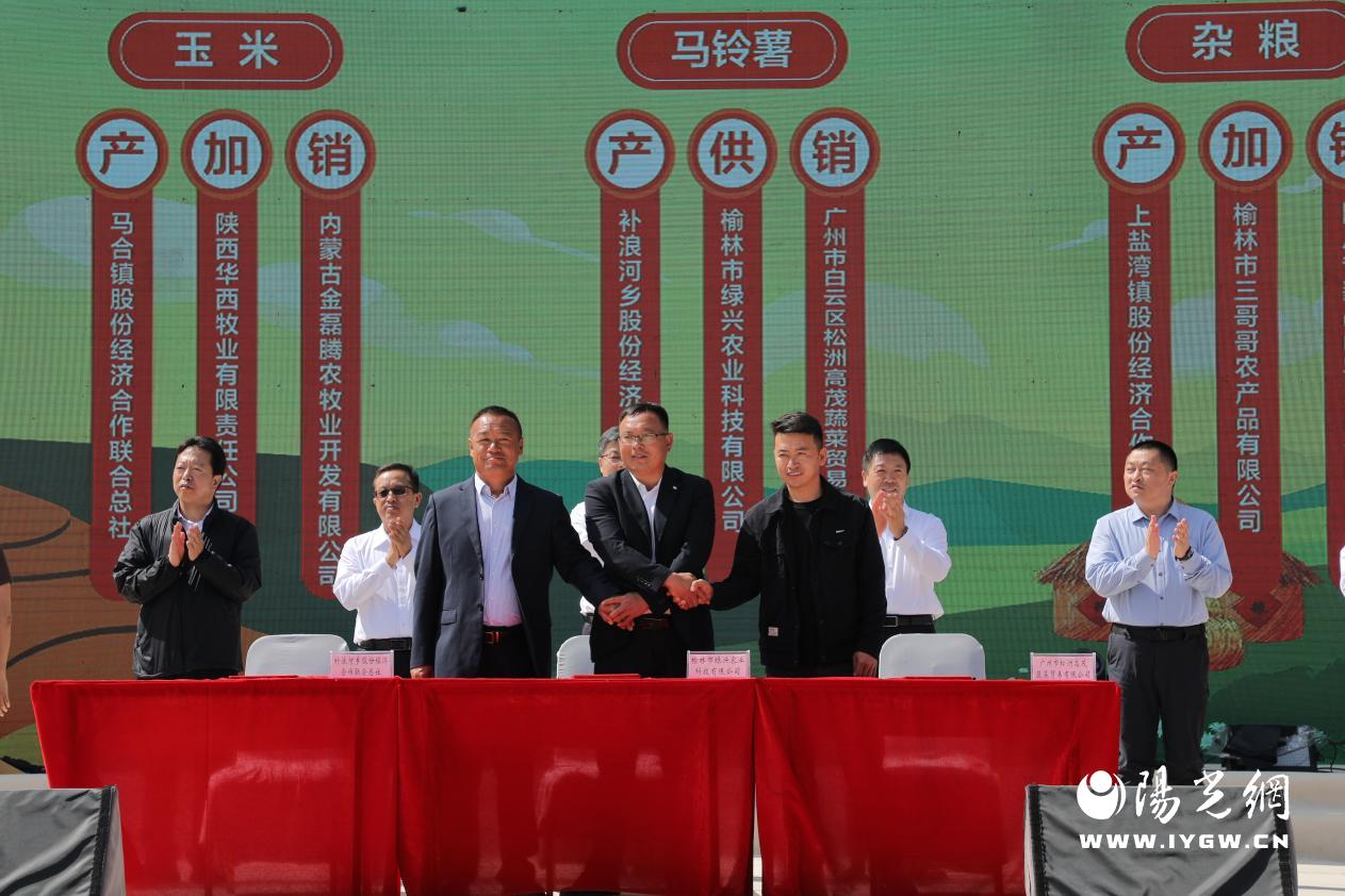 微信图片_20230917100107