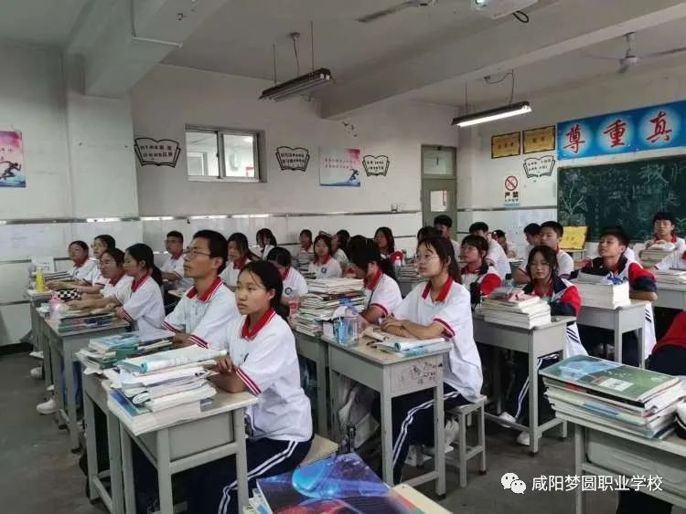 img3