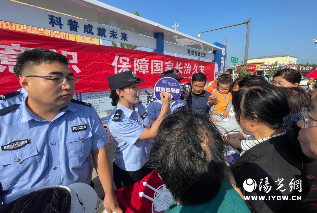 微信图片_20230919102248_1