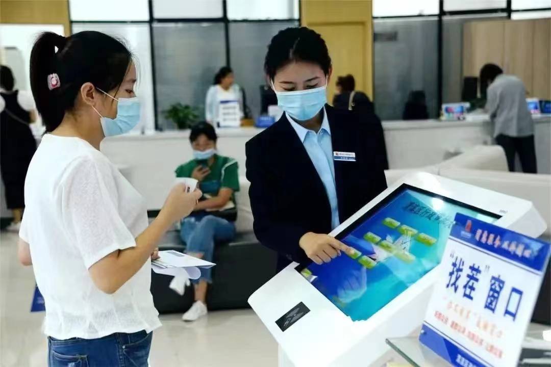C:\Users\Administrator\Desktop\169511883492212109.jpg