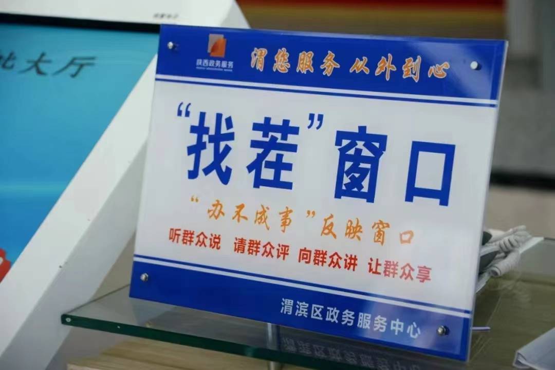 C:\Users\Administrator\Desktop\169511883492852142.jpg