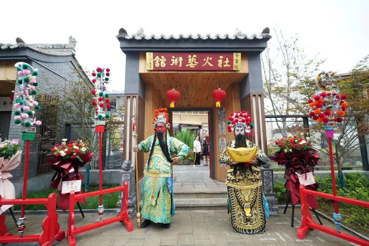 C:\Users\Administrator\Desktop\微信图片_20230920114004.jpg