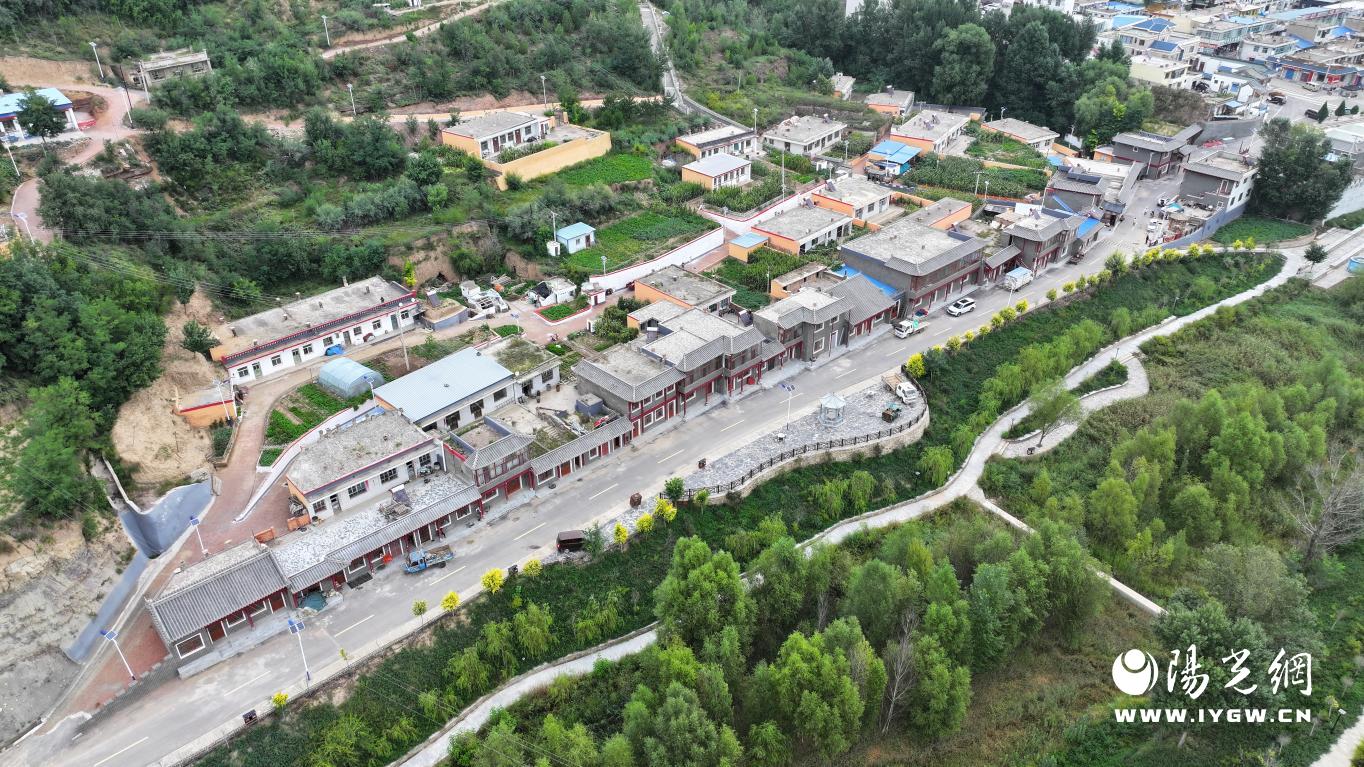 DJI_20230901091255_0003_D