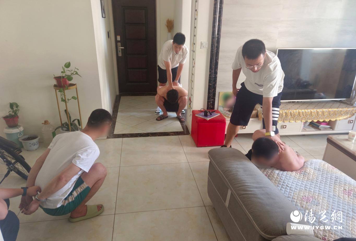 微信图片_002