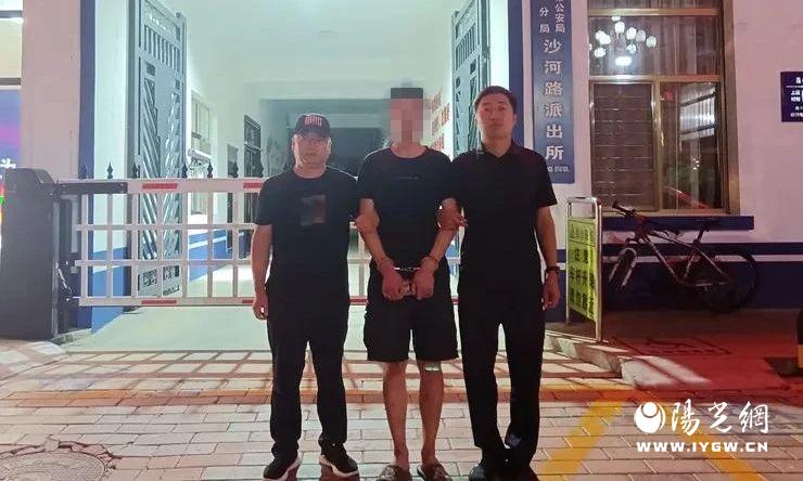微信图片_20230922083148