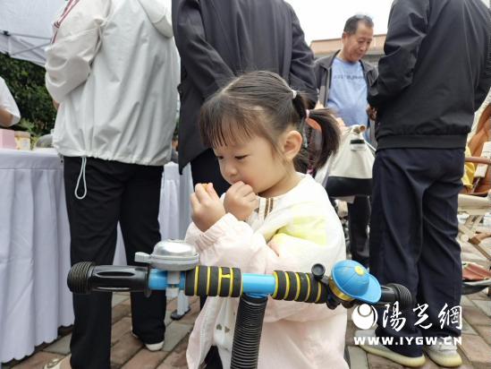 微信图片_20230922114652