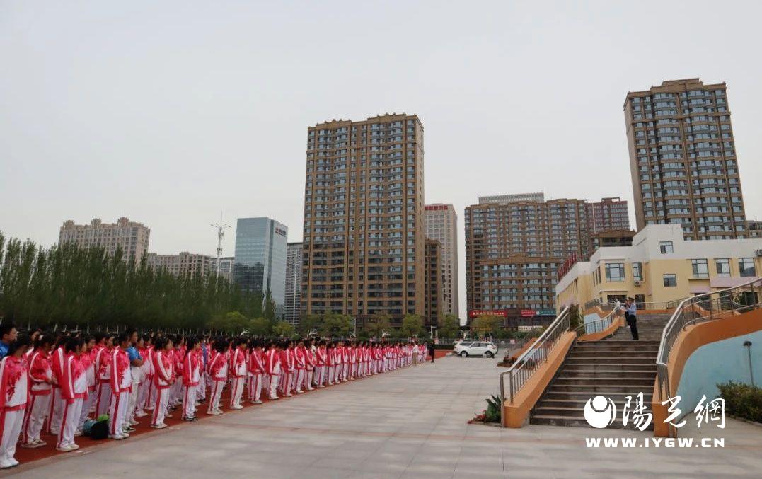 微信图片_20230923084939