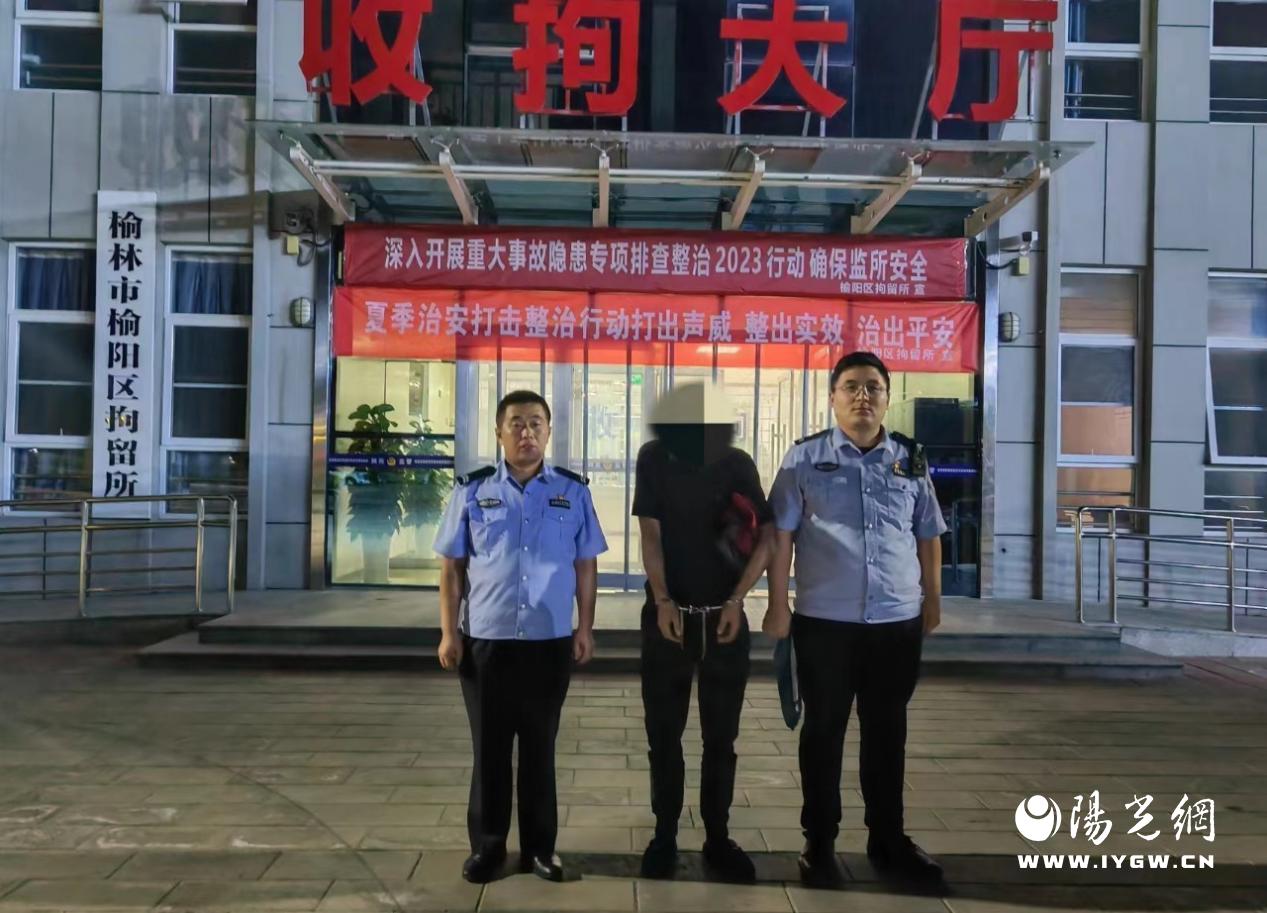 微信图片_20230923084137