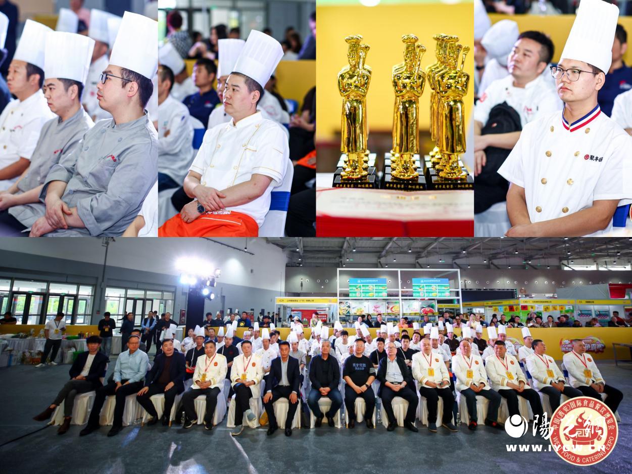 C:\Users\58338\Desktop\微信图片_20230925150627.jpg微信图片_20230925150627