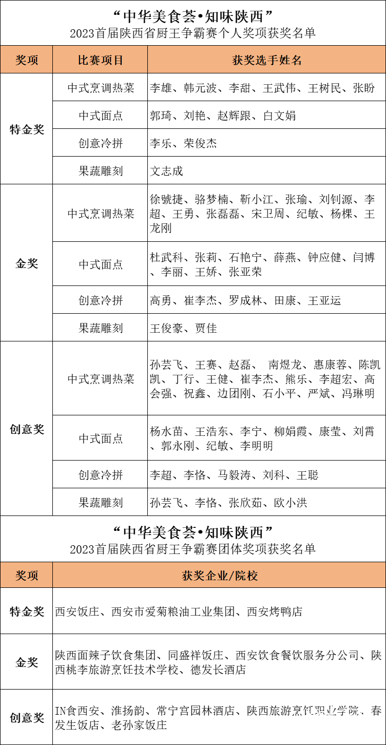 微信图片_20230924225846