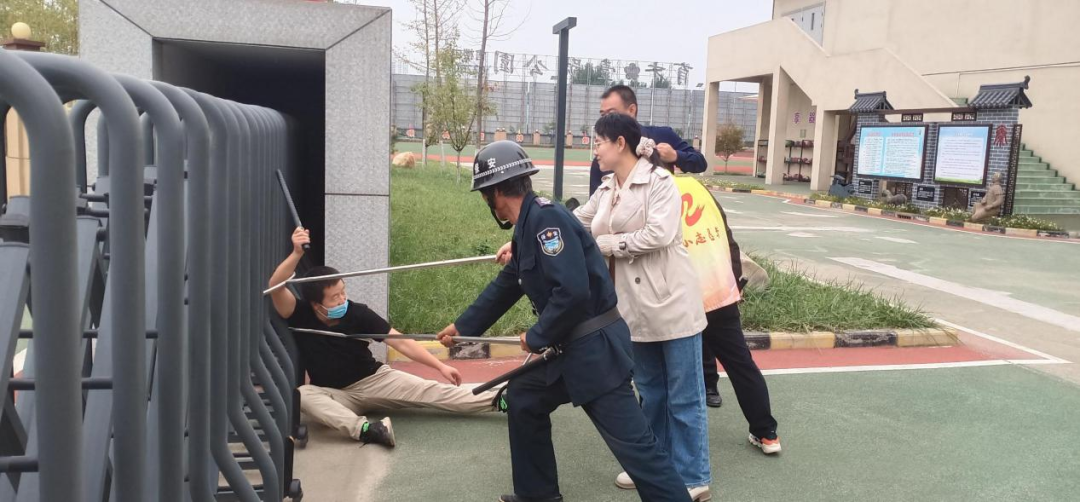 C:\Users\Administrator\Desktop\微信图片_20230926181103.png