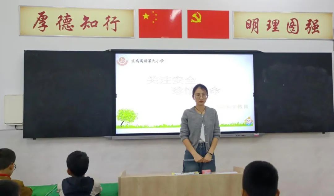 C:\Users\Administrator\Desktop\微信图片_20230926181109.jpg