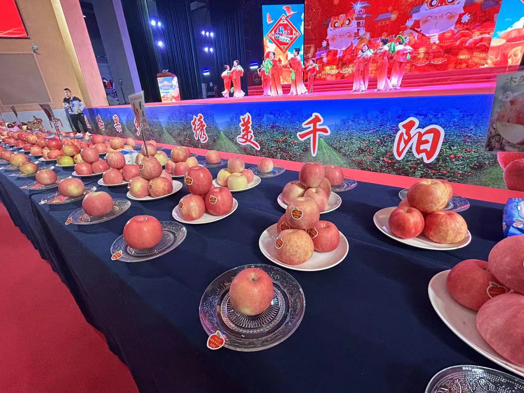 C:\Users\Administrator\Desktop\微信图片_20230926182044.jpg