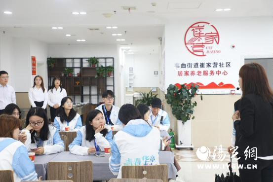 微信图片_20230925191431