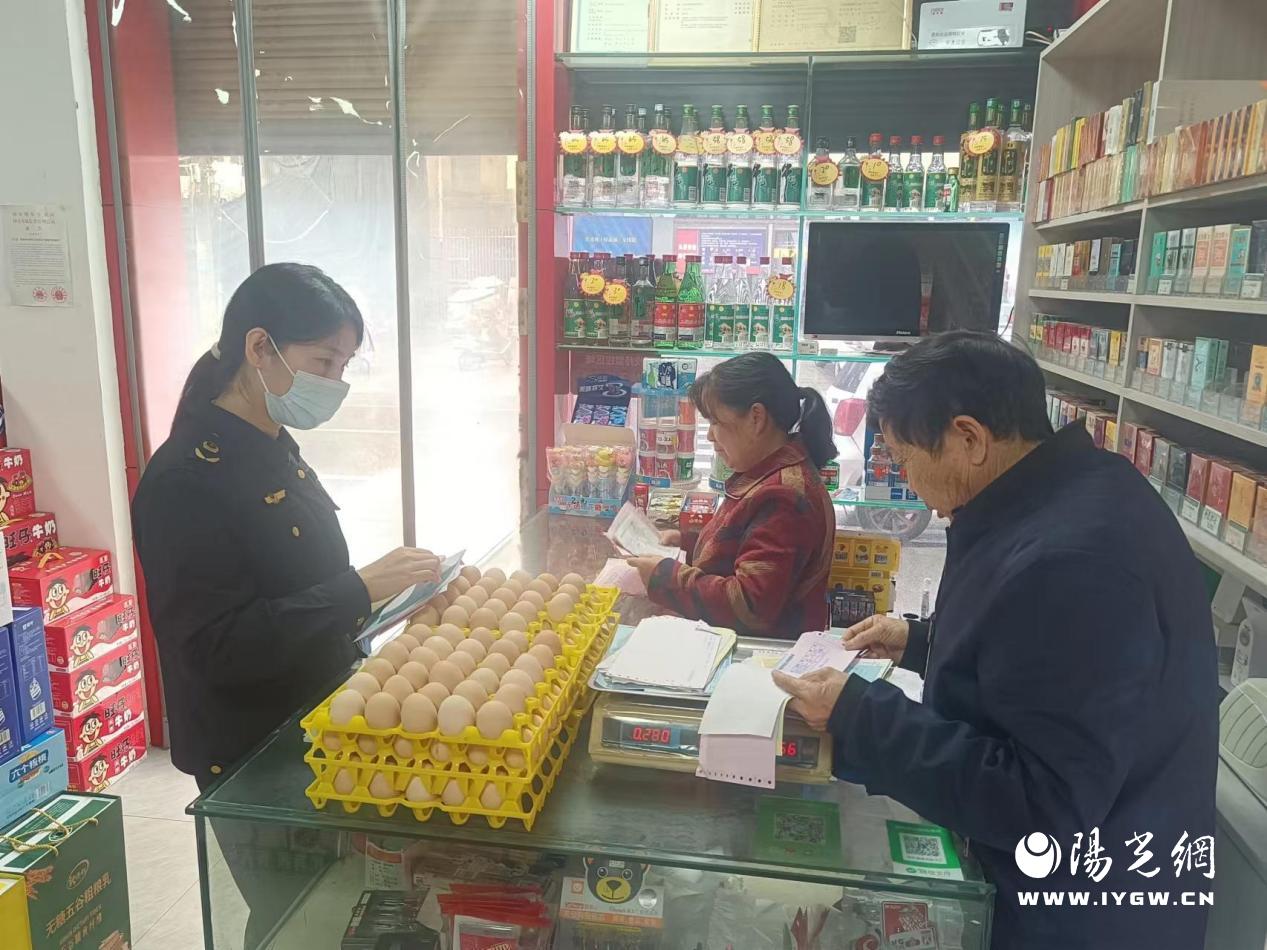 微信图片_20230928114954