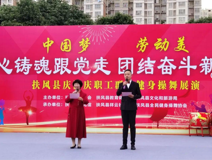 C:\Users\Administrator\Desktop\微信图片_20230928111815.png