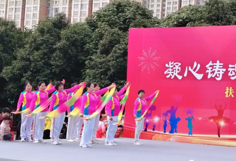 C:\Users\Administrator\Desktop\微信图片_20230928111822.png