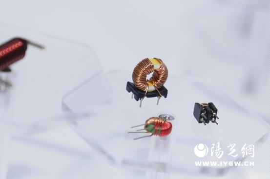 微信图片_20230928190415