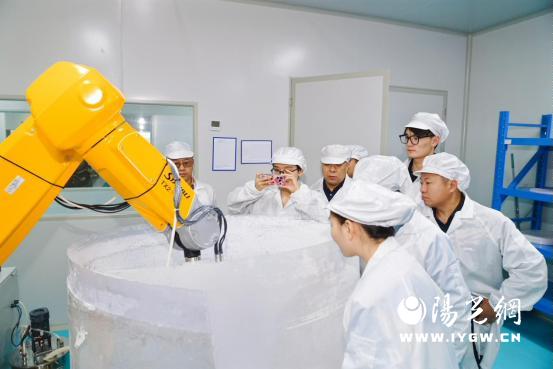 微信图片_20230928164538