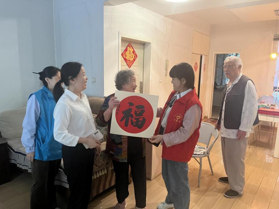 文明实践站 (6)
