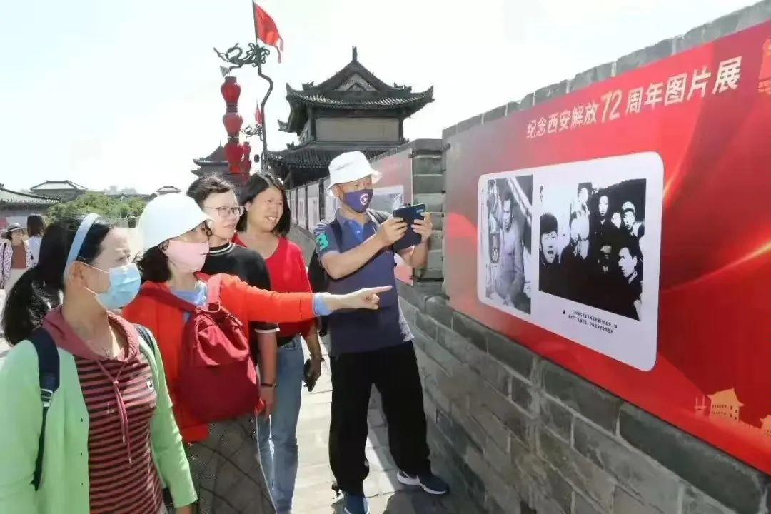 img50
