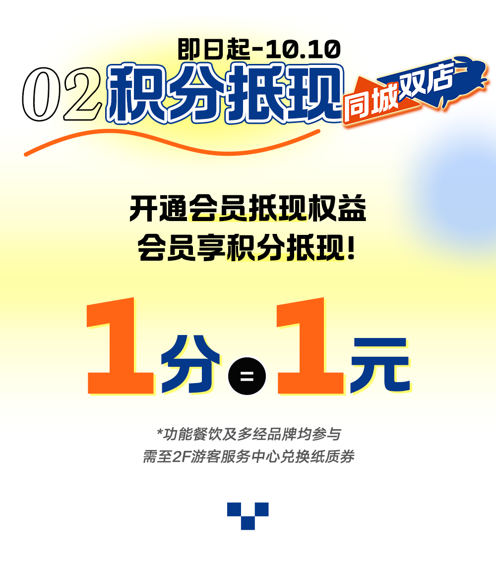 da36f32c04e885c4ed4ae2214e36bd80