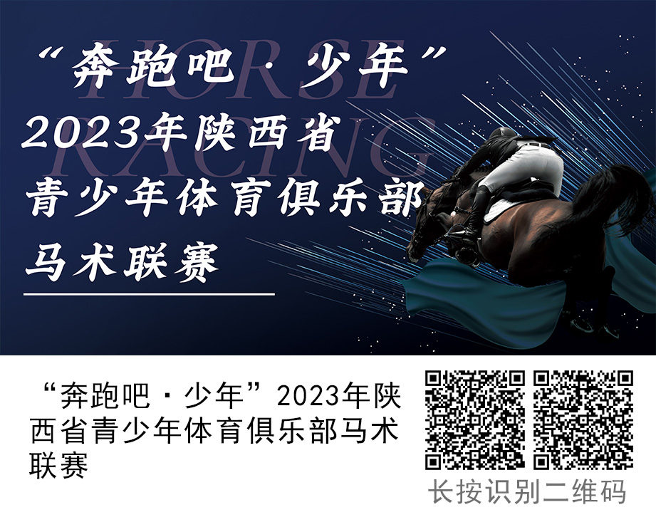 b37001b3857f4812d28b604c232cb0f8