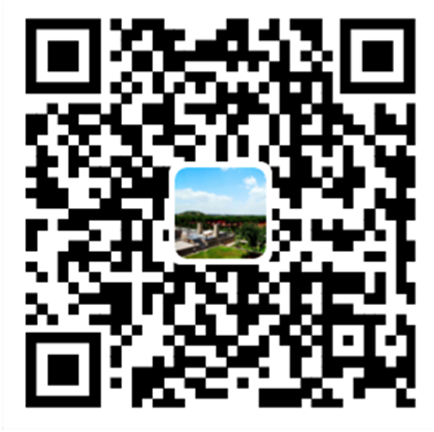 585841c2b9f08c8334b703958f04fc8e