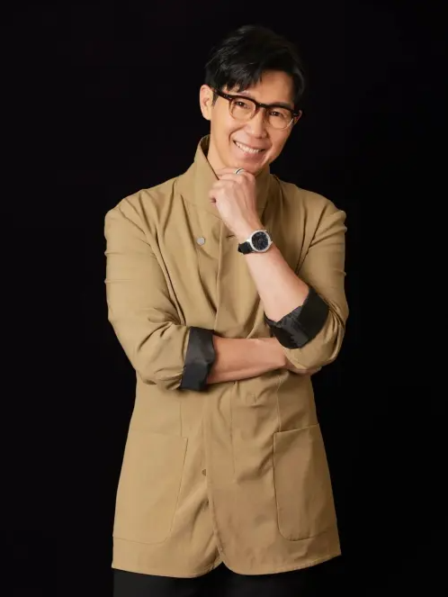 C:\Users\Administrator\Desktop\微信图片_20231008095756.png