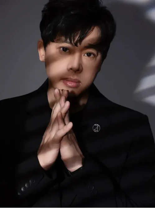 C:\Users\Administrator\Desktop\微信图片_20231008095803.png