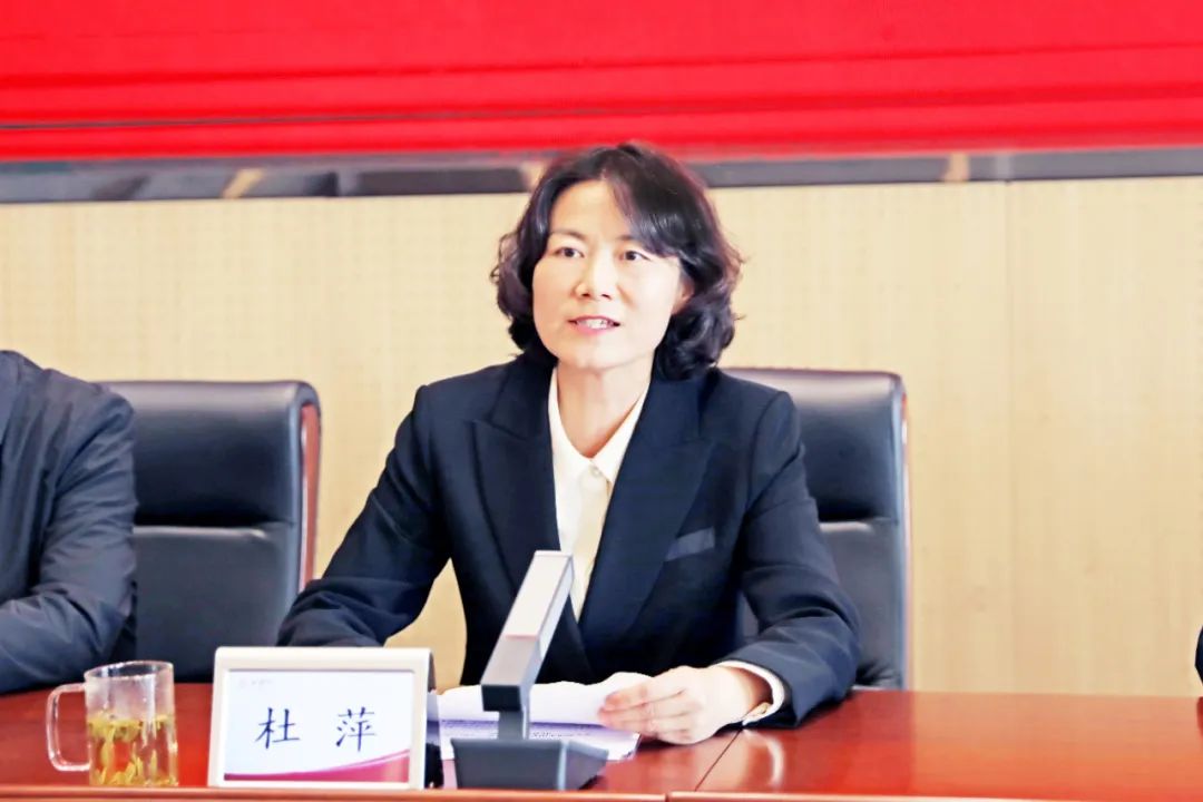 C:\Users\Administrator\Desktop\640 (3).jpg