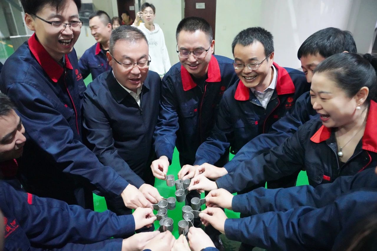 C:\Users\Administrator\Desktop\微信图片_20231008101302.jpg