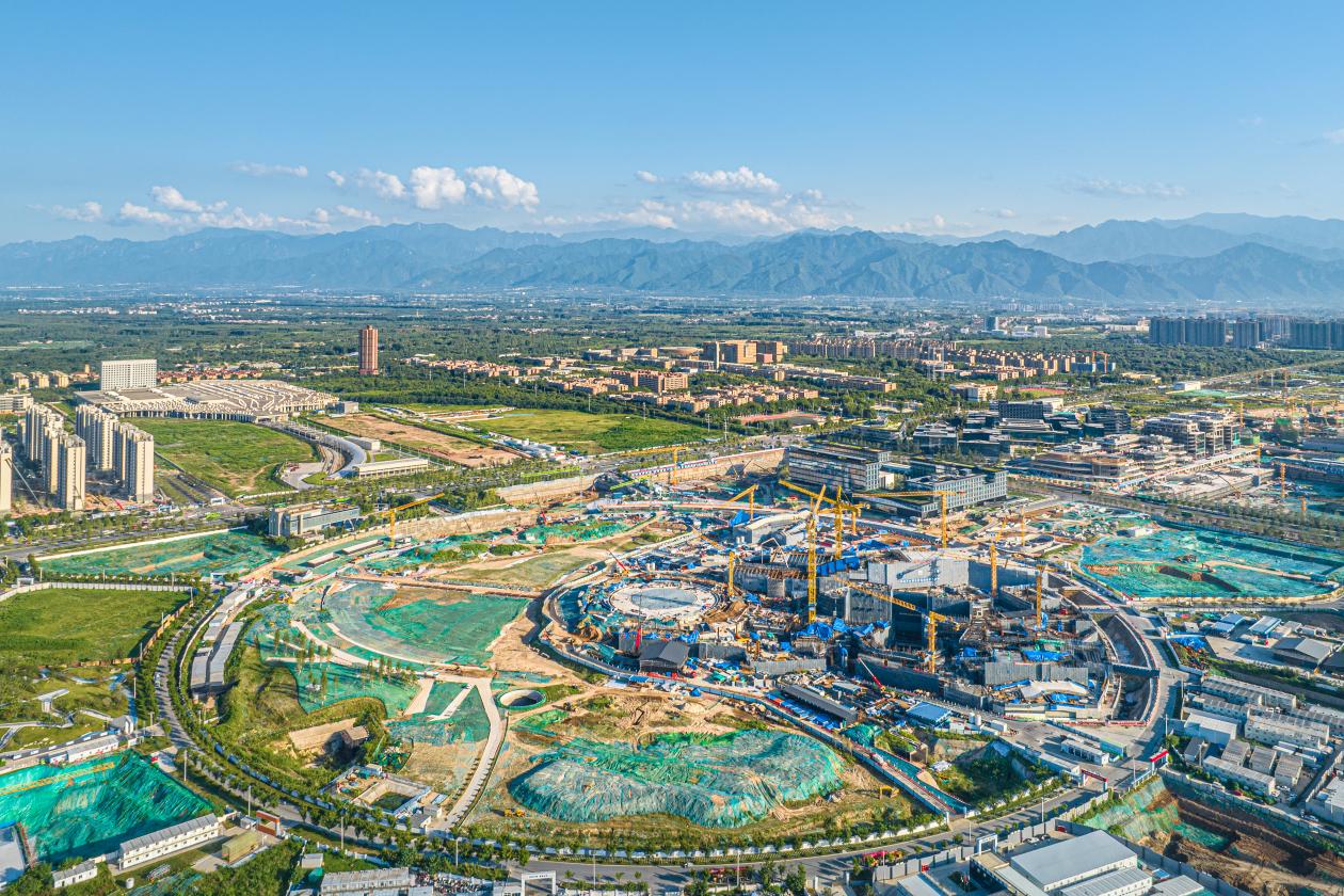 大剧院 (1)