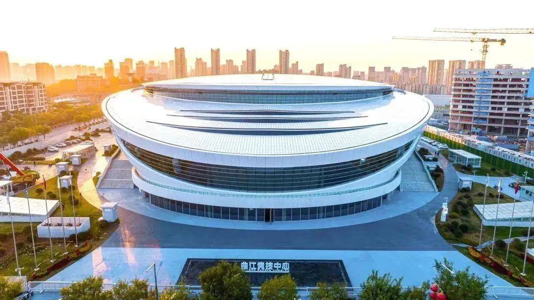 https://img.sxdaily.com.cn/2023-10/09/10394654_d1d367b8-0d79-4ae6-83ce-aa6bba0951c7.jpg