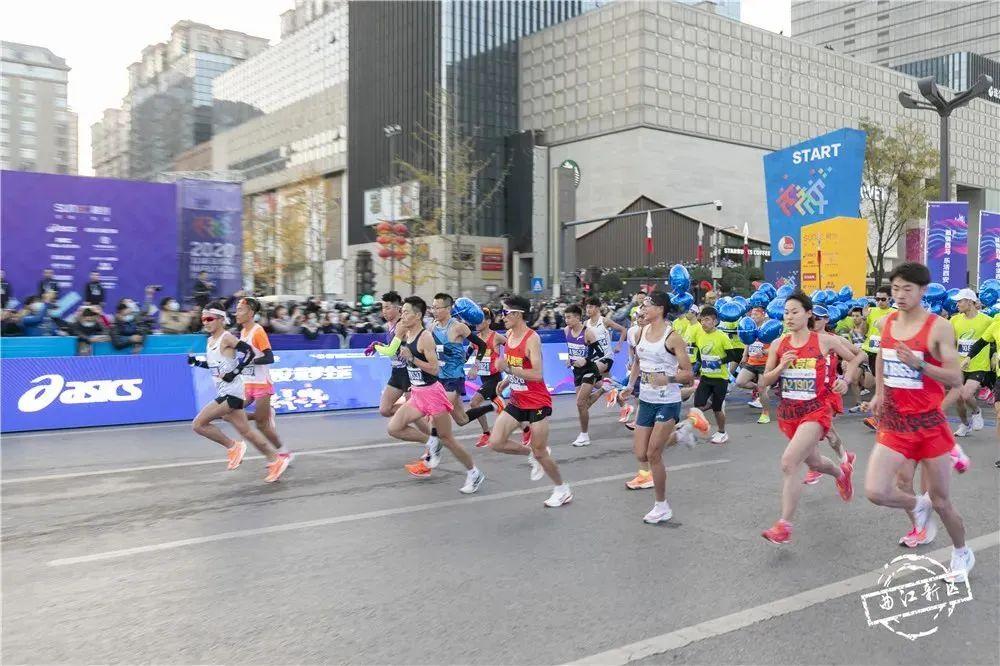 https://img.sxdaily.com.cn/2023-10/09/10394692_3f1f50ff-7ebc-443f-a5c7-ff7252e2b346.jpg