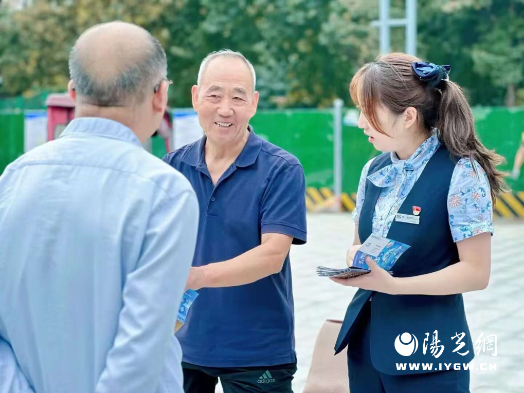 2023-09-27 下午6:13:28.245000