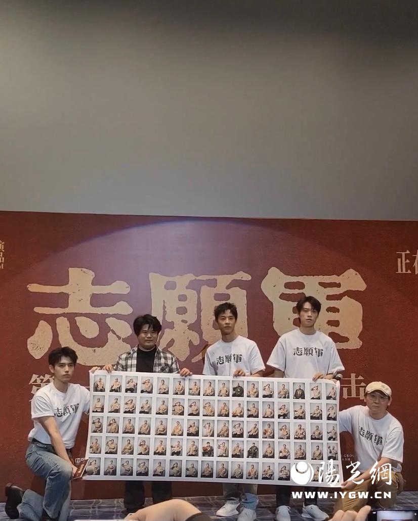 C:\Users\admin\Documents\WeChat Files\tangyan337023\FileStorage\Temp\244ef896b2f81e7fc878a25f46b4827.jpg