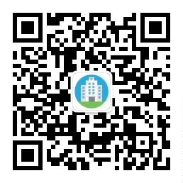 qrcode_for_gh_f7fd9b3552ff_258