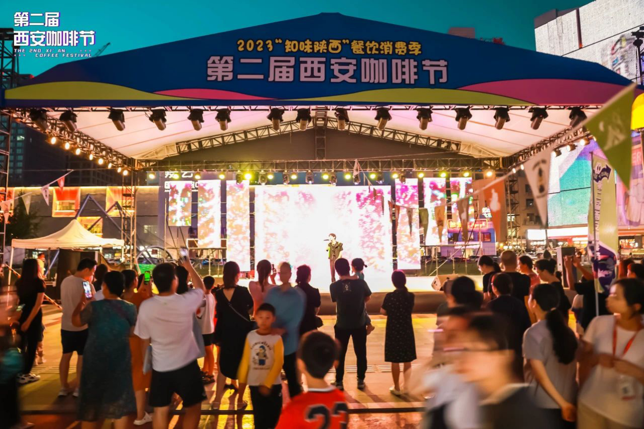 C:\Users\Administrator\Desktop\微信图片_20231008171901.png微信图片_20231008171901